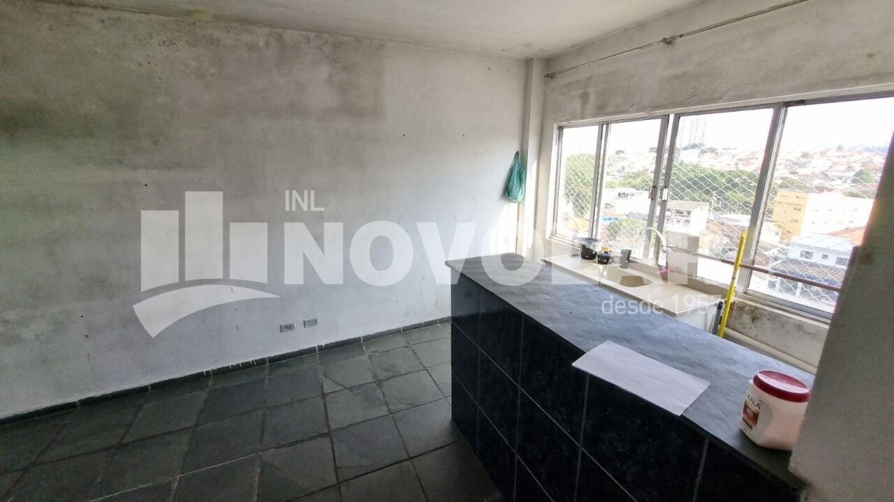 Foto 11 do imóvel RA7031