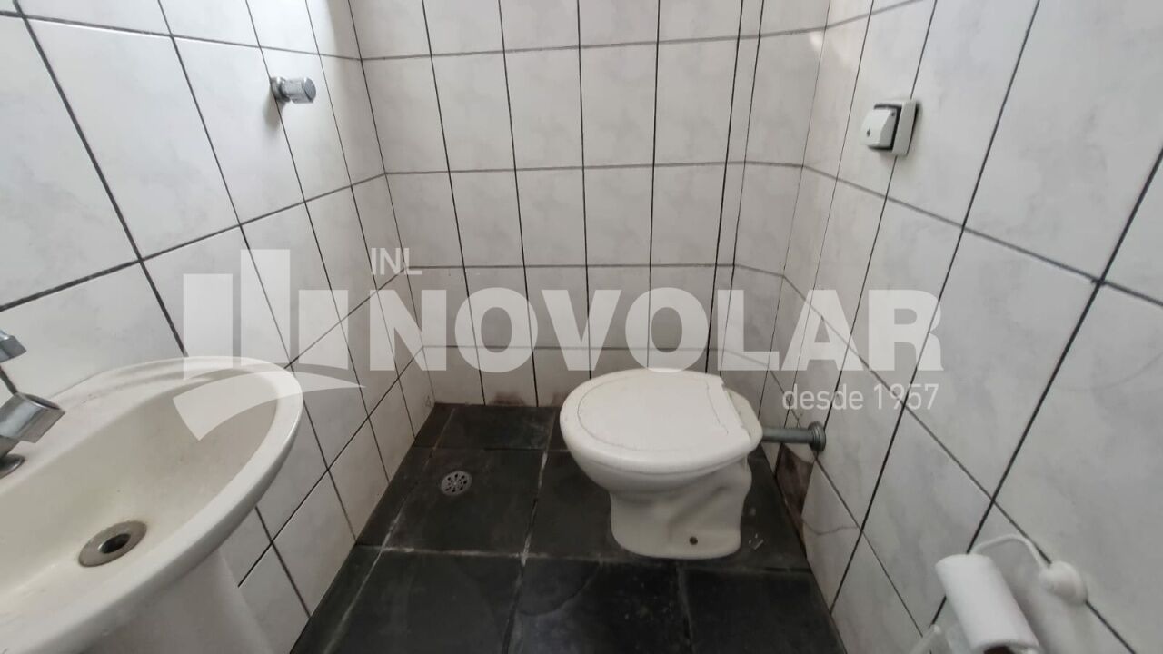 Foto 12 do imóvel RA7031