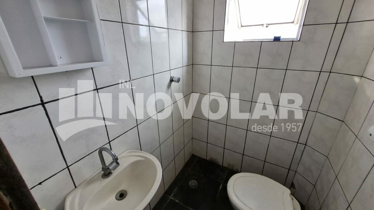 Foto 13 do imóvel RA7031