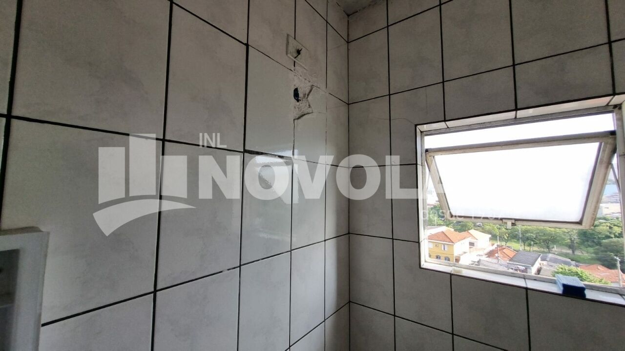 Foto 14 do imóvel RA7031