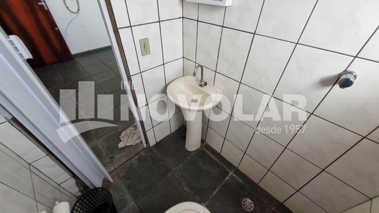 Foto 15 do imóvel RA7031