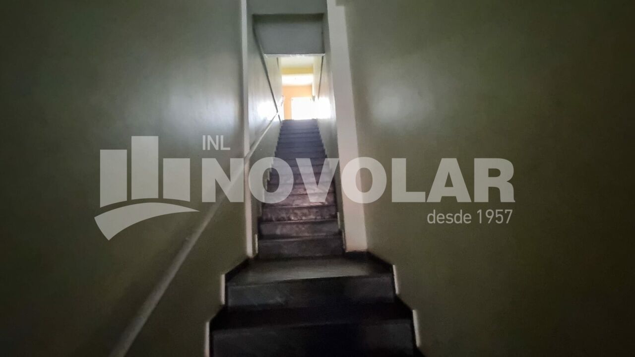 Foto 16 do imóvel RA7031