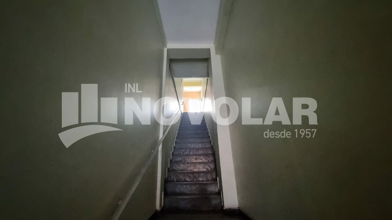 Foto 17 do imóvel RA7031