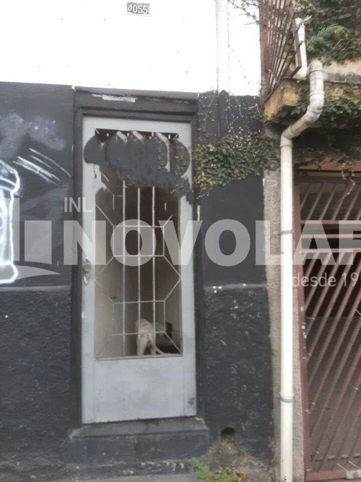 Foto 8 do imóvel RA7045