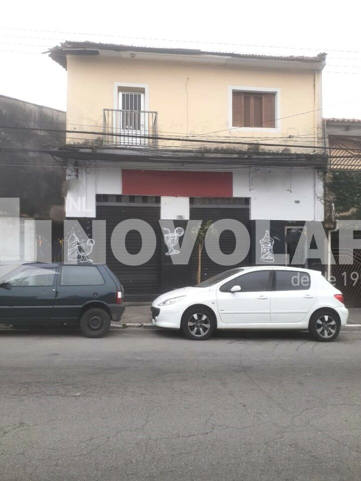 Foto 6 do imóvel RA7045