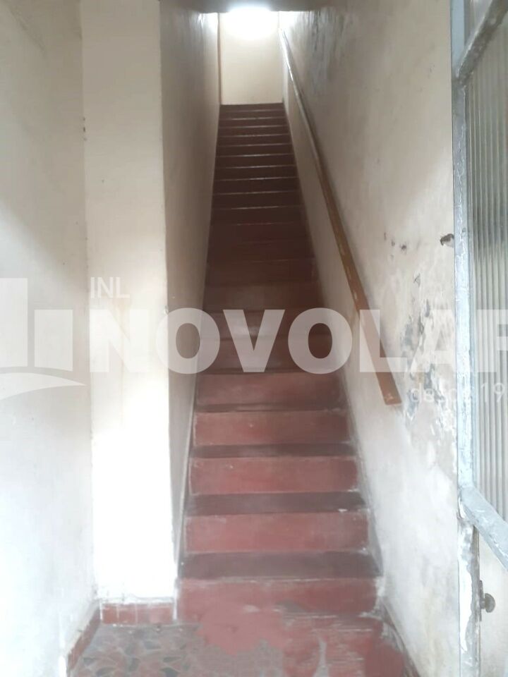 Foto 7 do imóvel RA7045