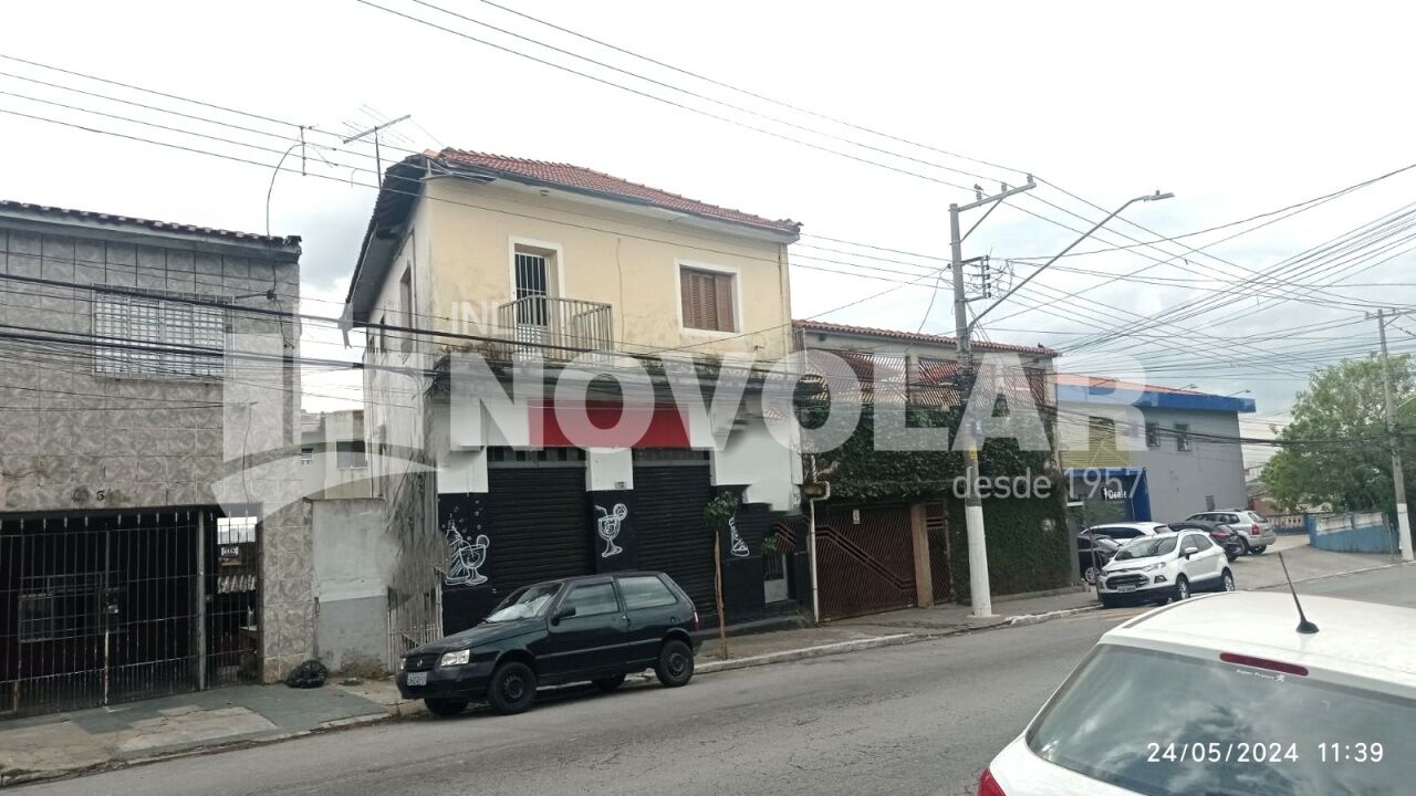 Foto 2 do imóvel RA7045