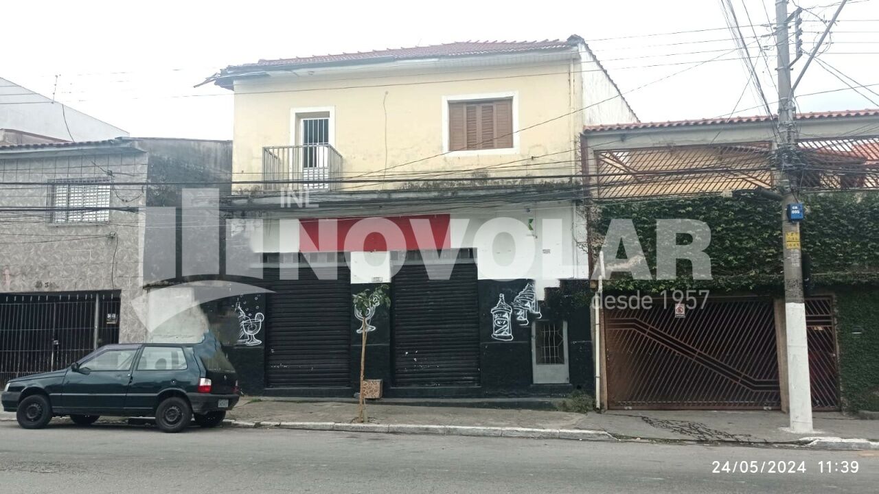 Foto 1 do imóvel RA7045