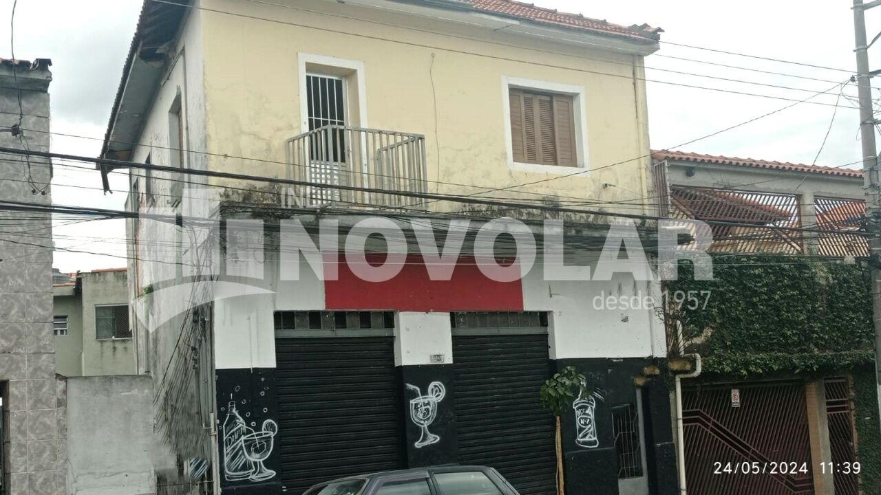 Foto 3 do imóvel RA7045