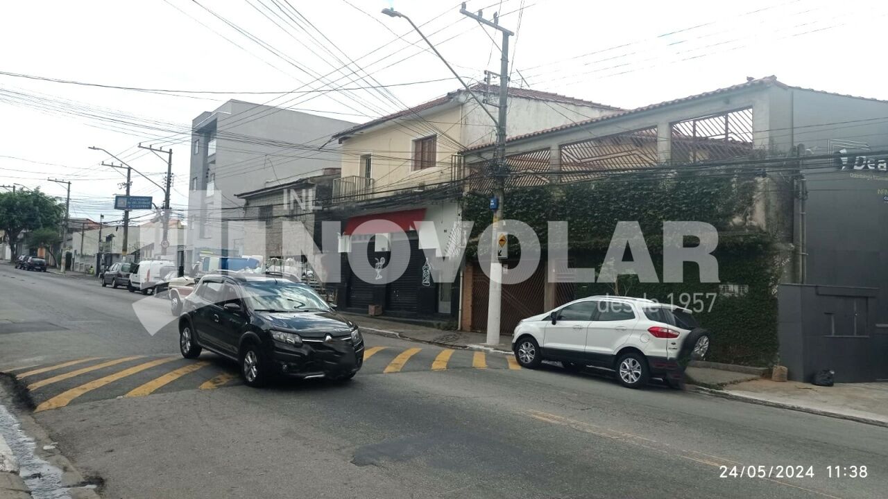 Foto 4 do imóvel RA7045