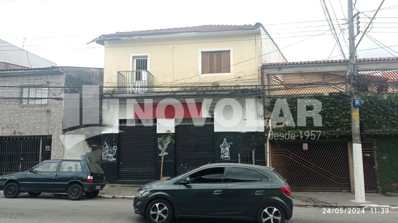 Foto 5 do imóvel RA7045