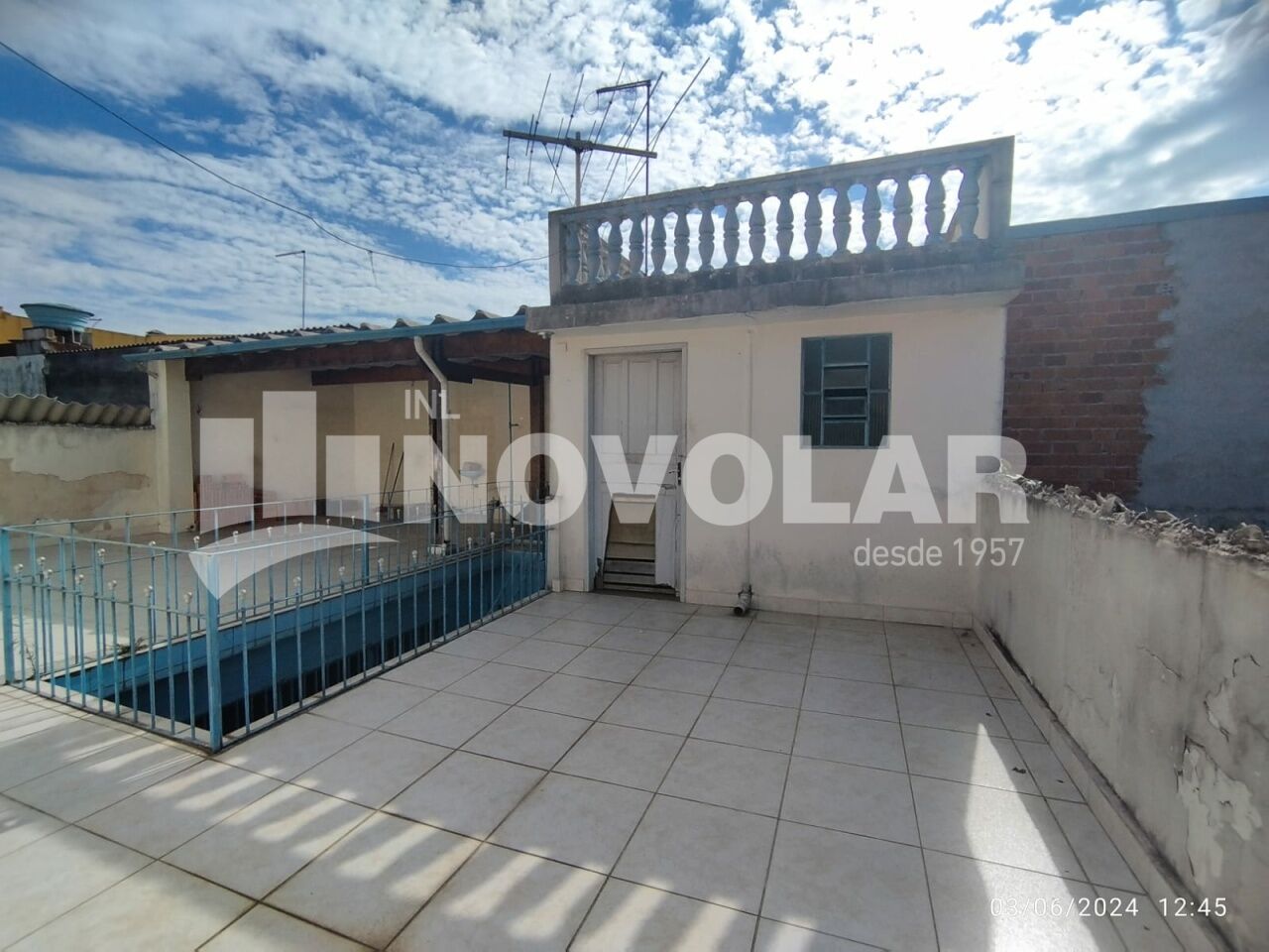 Foto 17 do imóvel RA7050