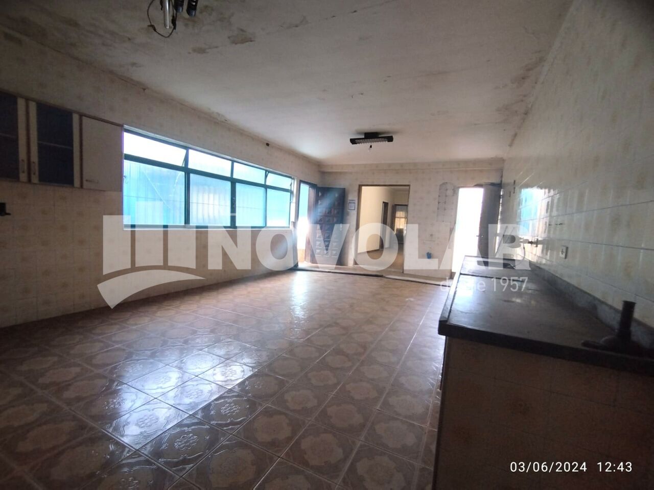 Foto 8 do imóvel RA7050