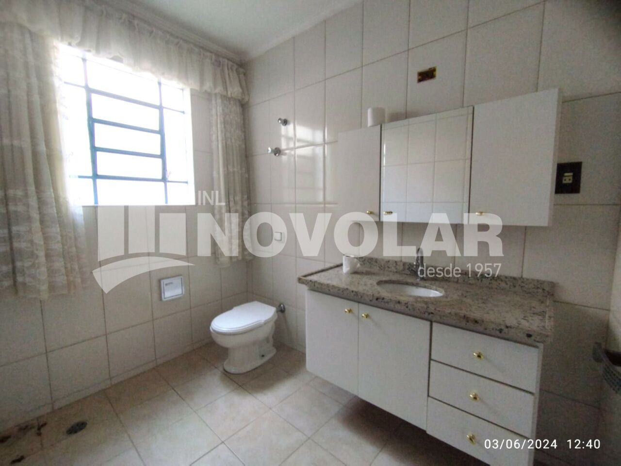 Foto 12 do imóvel RA7050