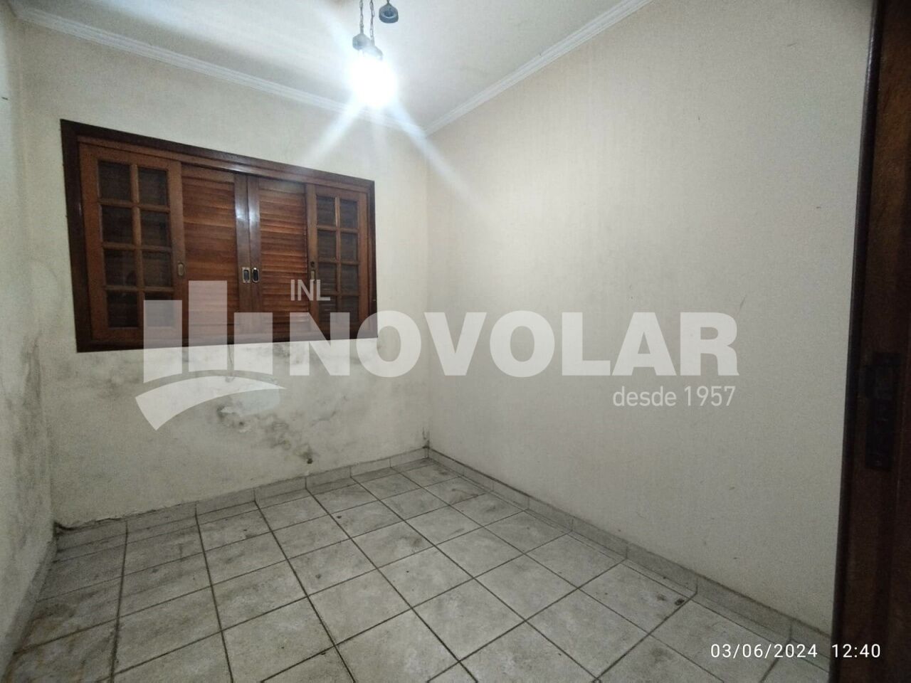 Foto 5 do imóvel RA7050