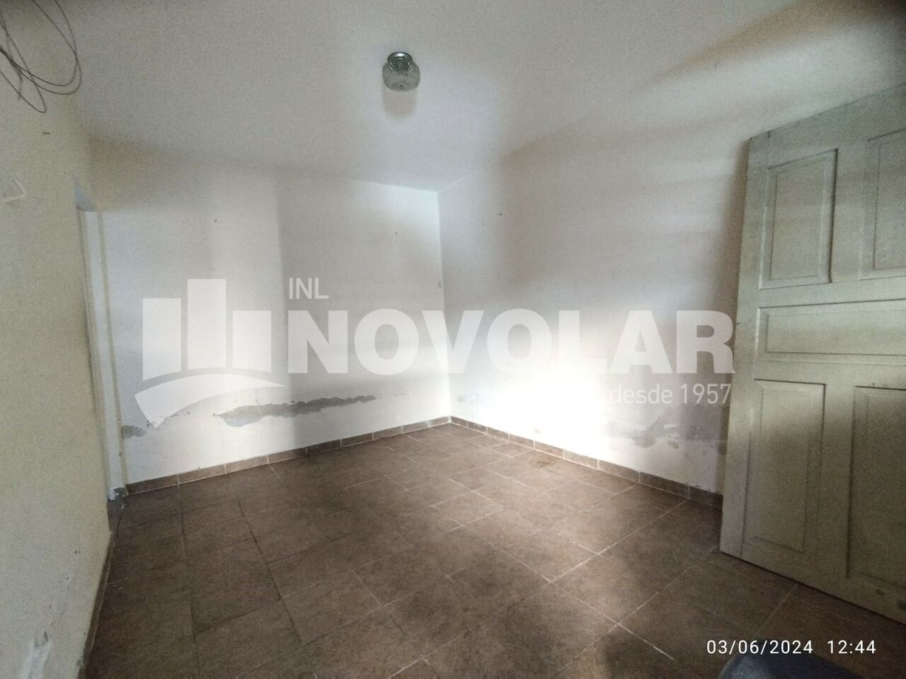 Foto 10 do imóvel RA7050