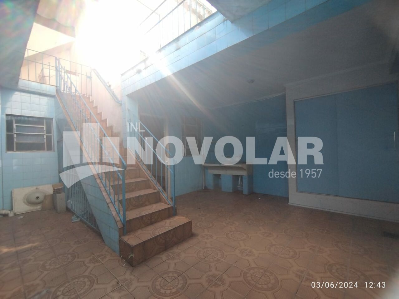 Foto 15 do imóvel RA7050