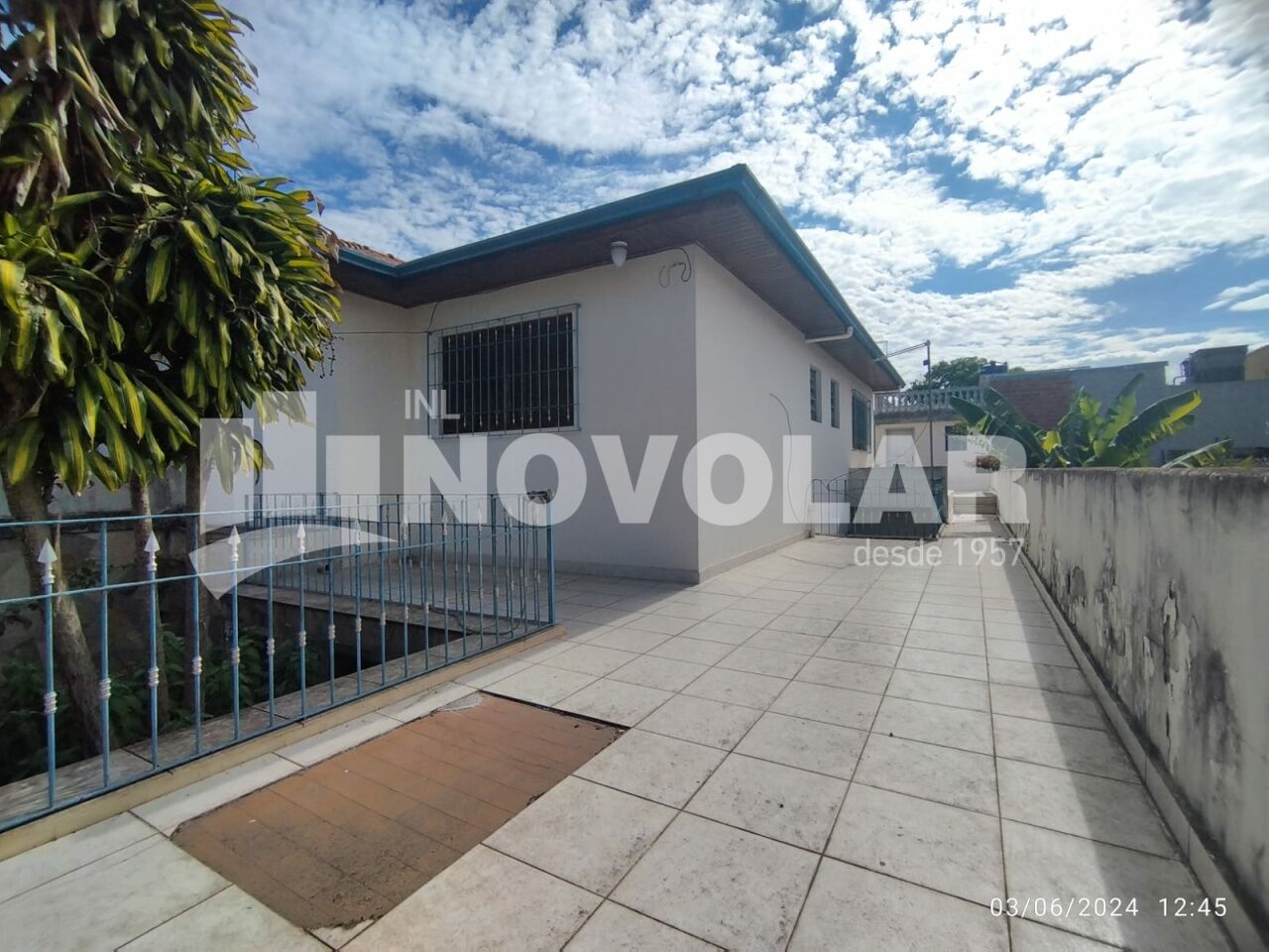 Foto 18 do imóvel RA7050