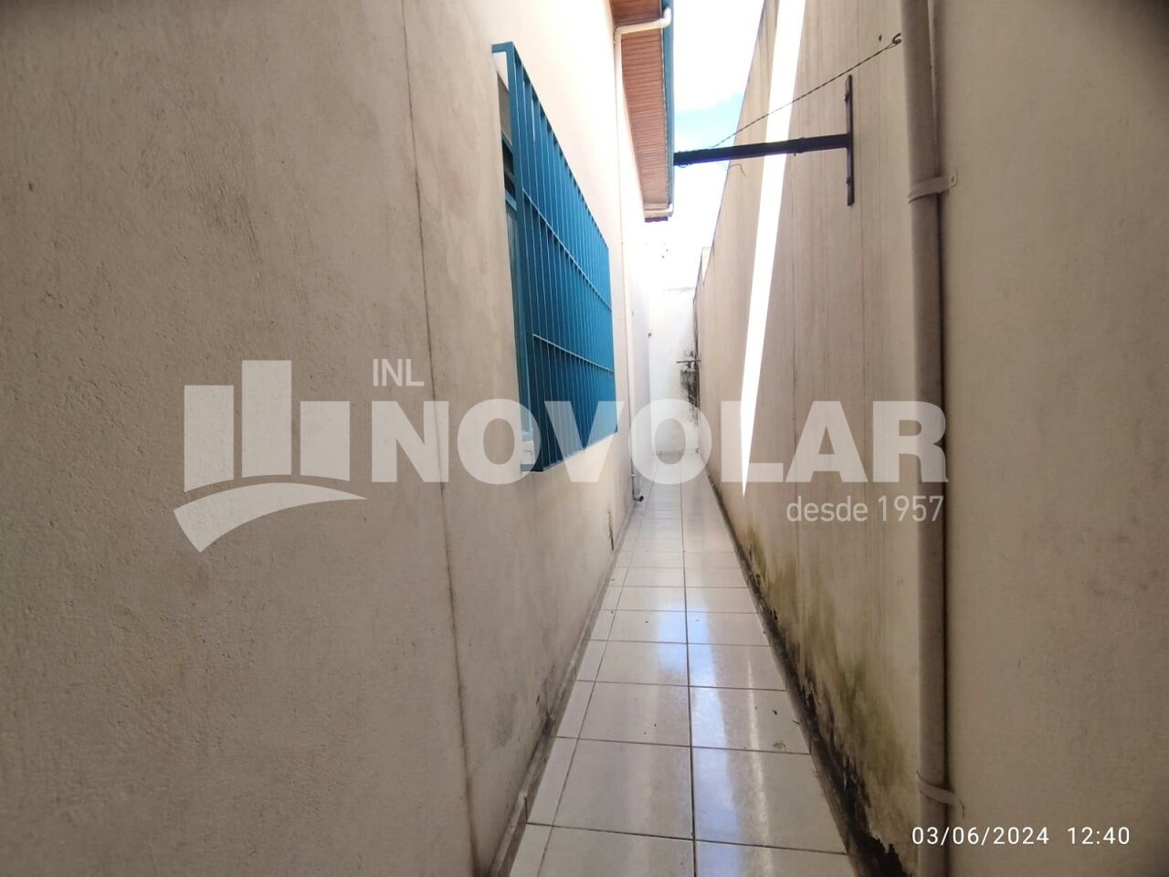 Foto 11 do imóvel RA7050