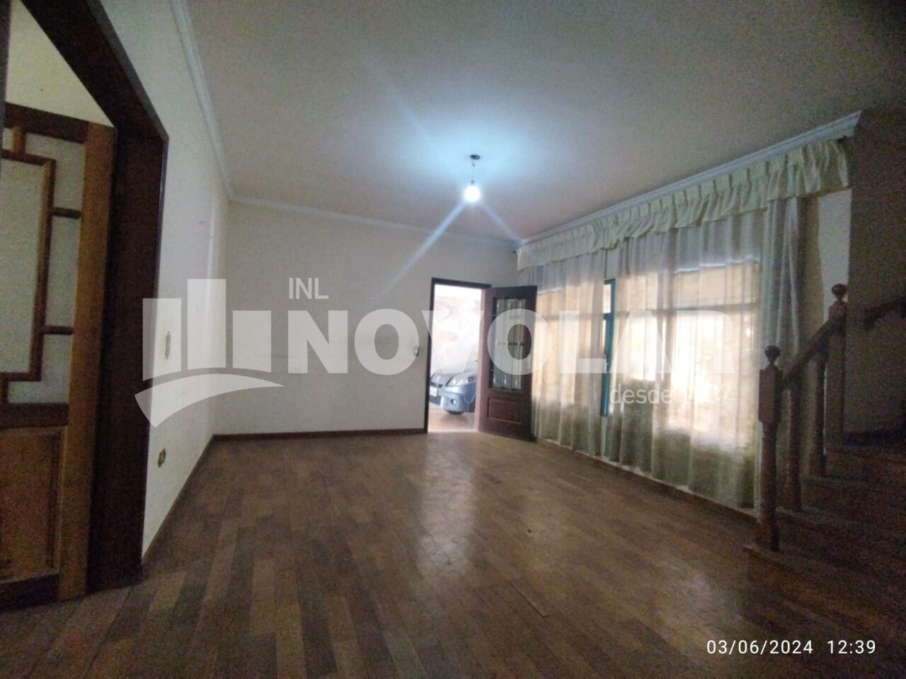 Foto 4 do imóvel RA7050