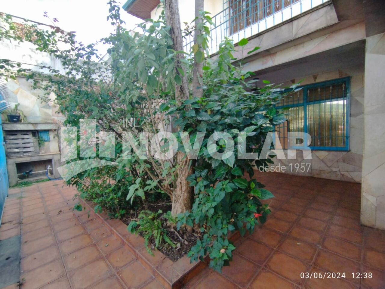 Foto 25 do imóvel RA7050