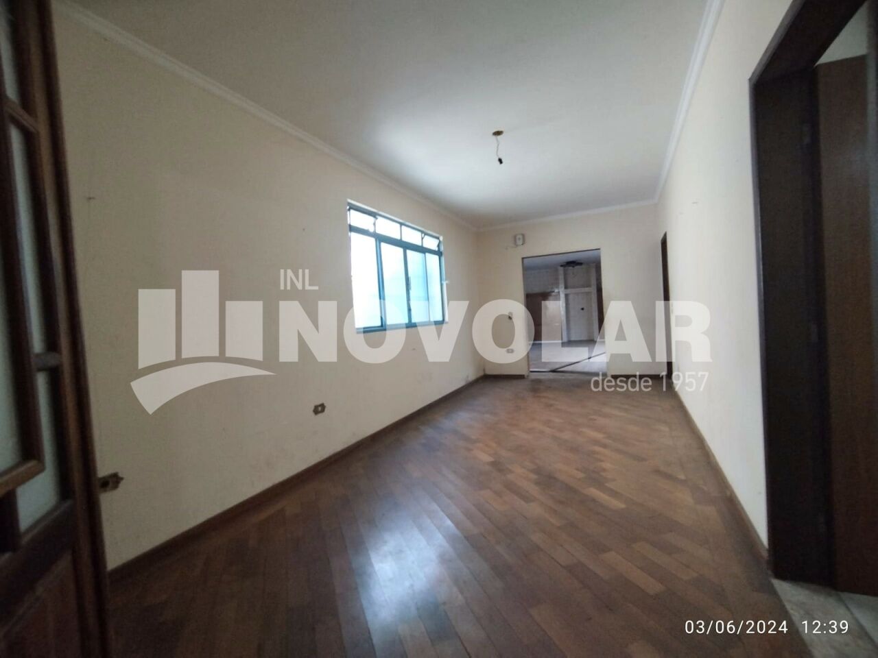 Foto 2 do imóvel RA7050