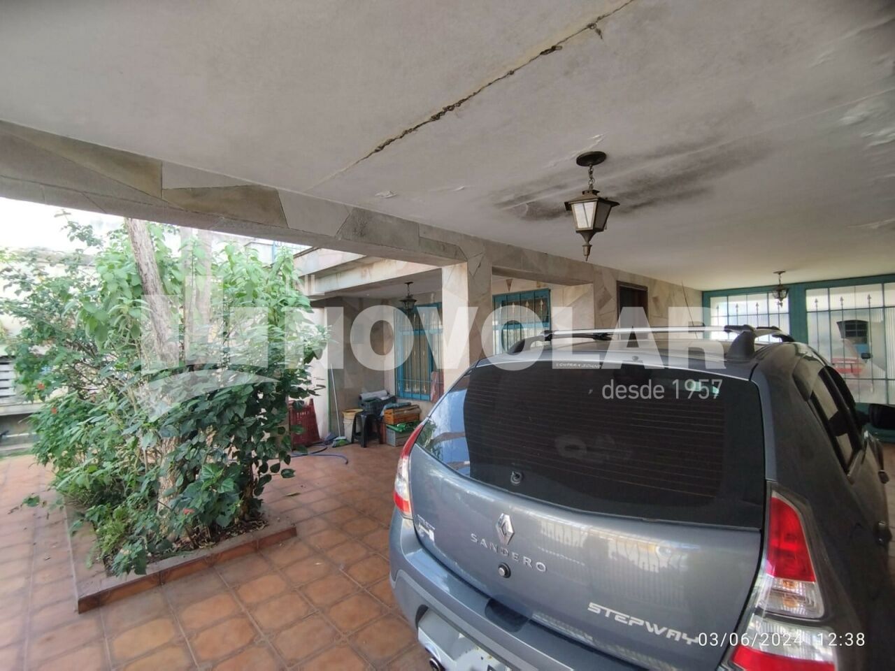 Foto 21 do imóvel RA7050