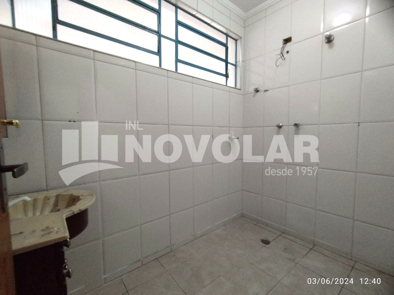 Foto 13 do imóvel RA7050