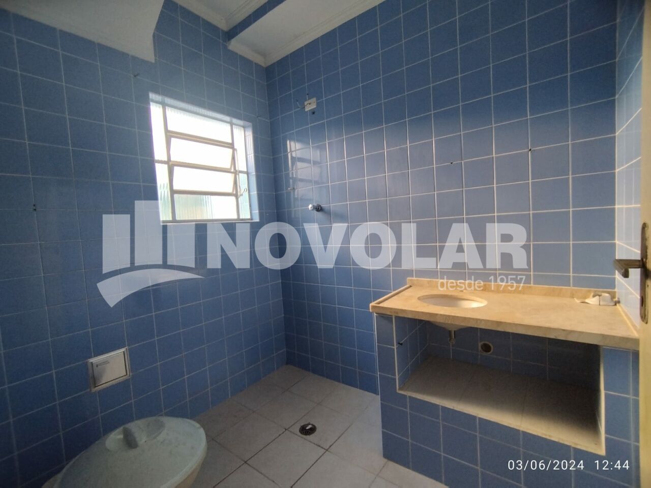 Foto 16 do imóvel RA7050