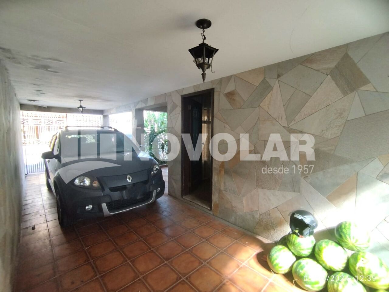 Foto 23 do imóvel RA7050