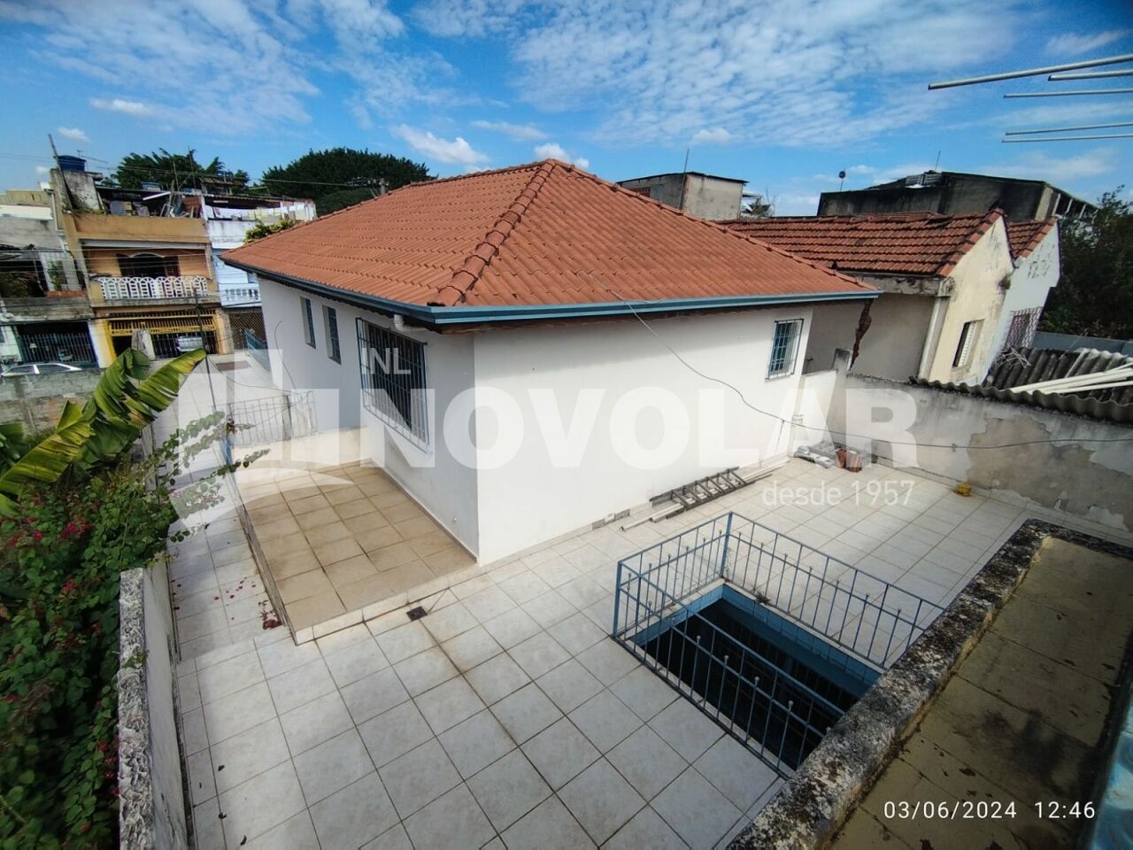 Foto 20 do imóvel RA7050