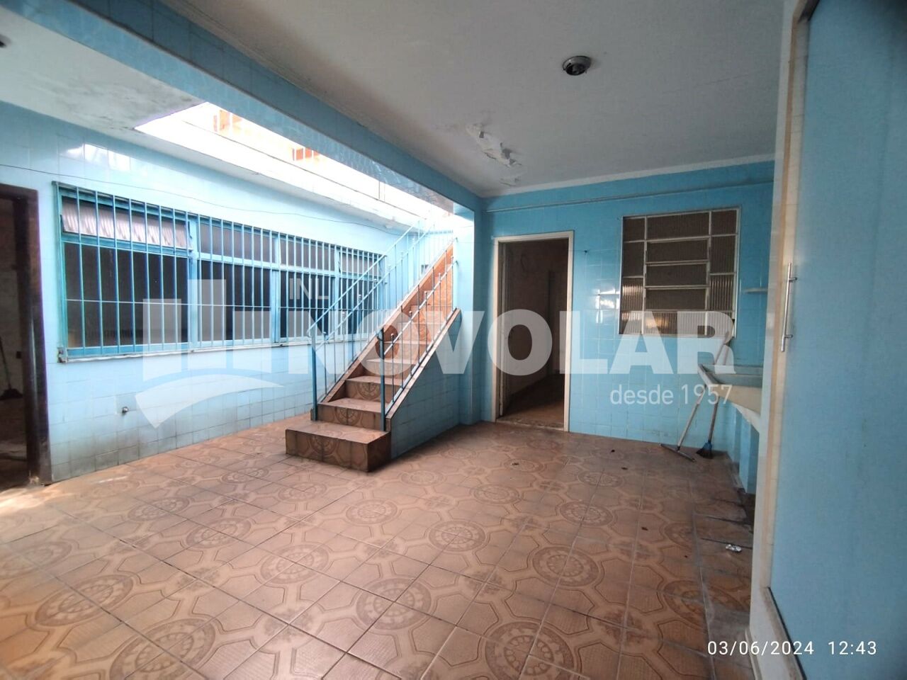 Foto 14 do imóvel RA7050