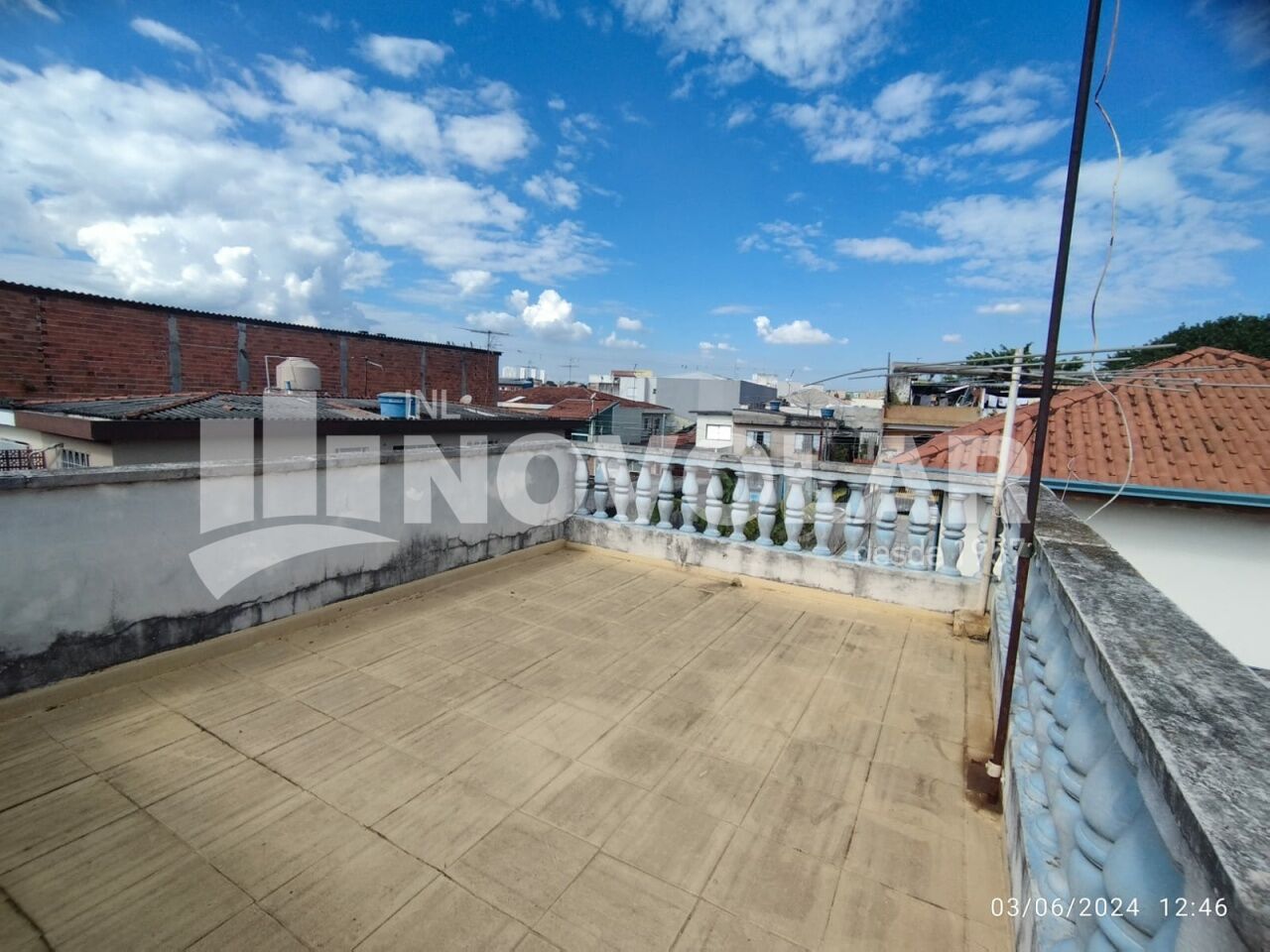 Foto 19 do imóvel RA7050