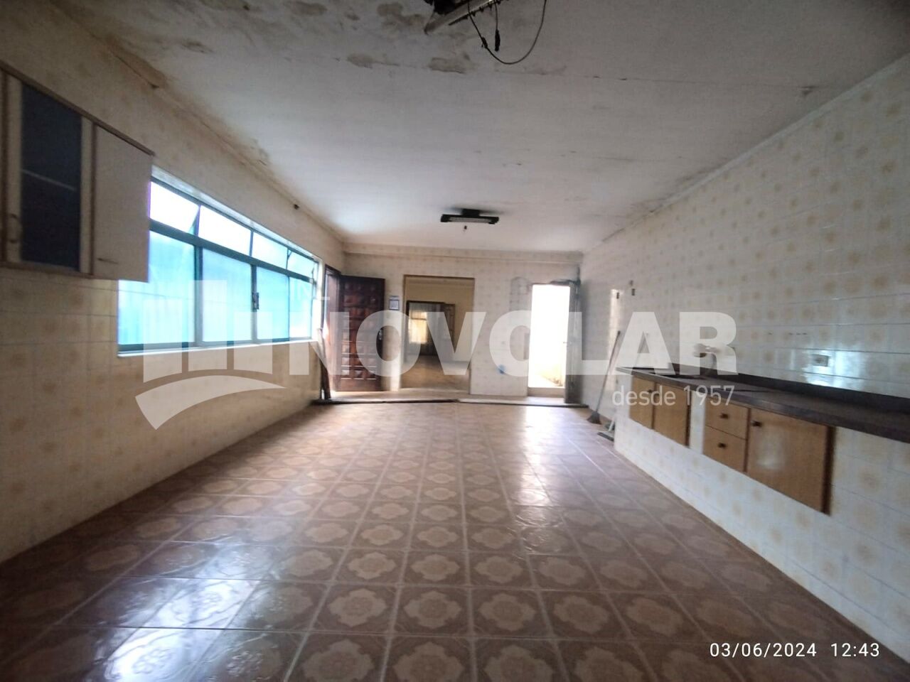 Foto 6 do imóvel RA7050