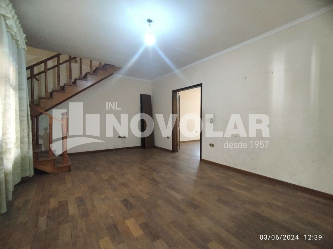 Foto 3 do imóvel RA7050