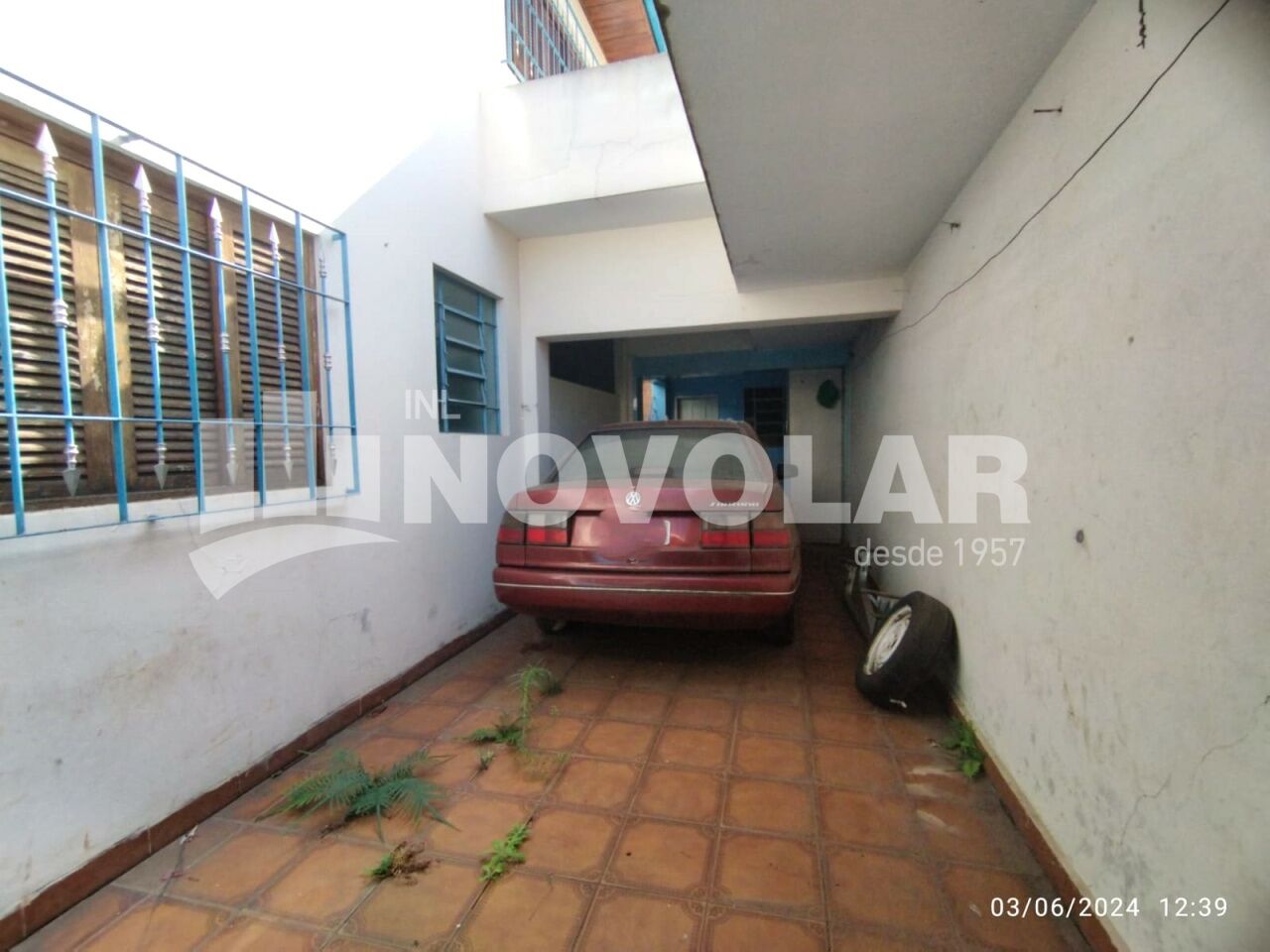 Foto 22 do imóvel RA7050