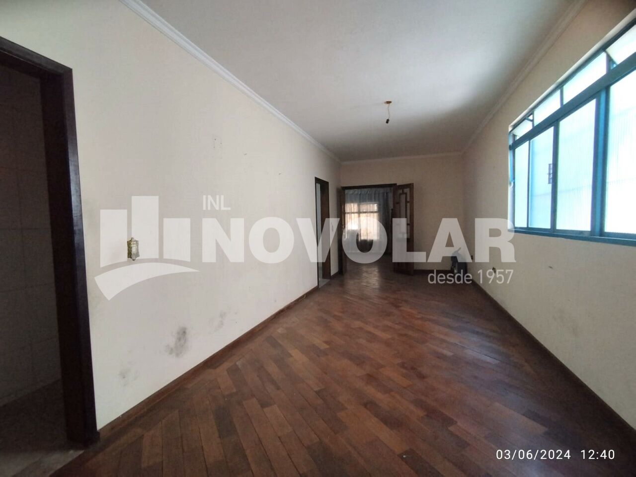 Foto 1 do imóvel RA7050