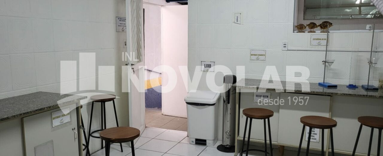 Foto 6 do imóvel RA7061