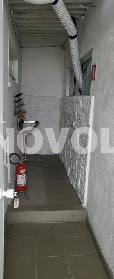 Foto 5 do imóvel RA7061