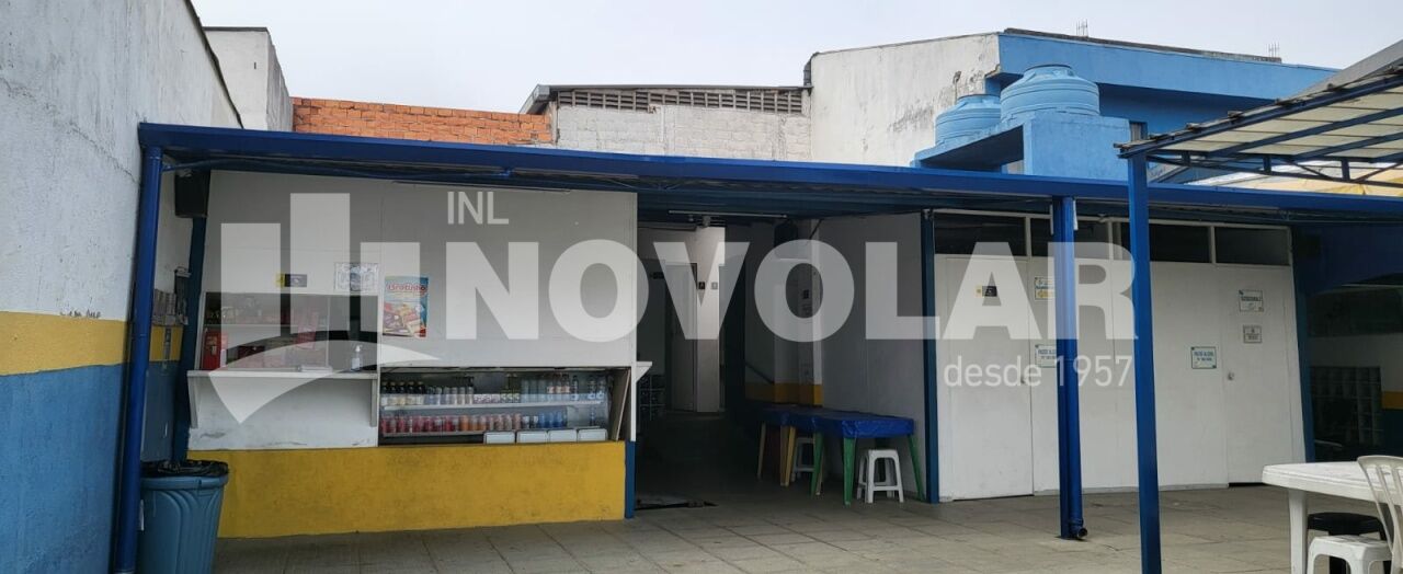 Foto 3 do imóvel RA7061