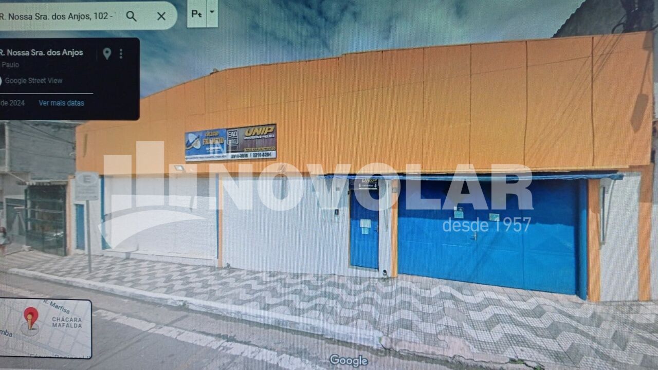 Foto 8 do imóvel RA7061