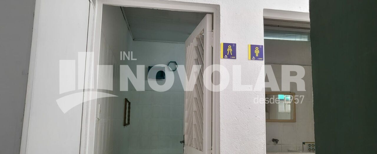 Foto 4 do imóvel RA7061