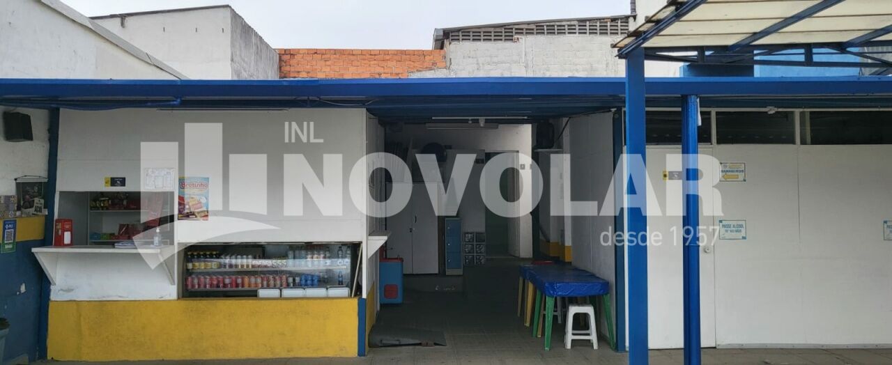 Foto 2 do imóvel RA7061