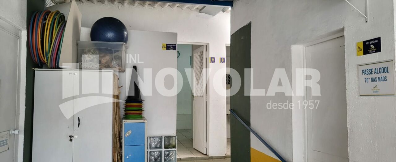 Foto 7 do imóvel RA7061