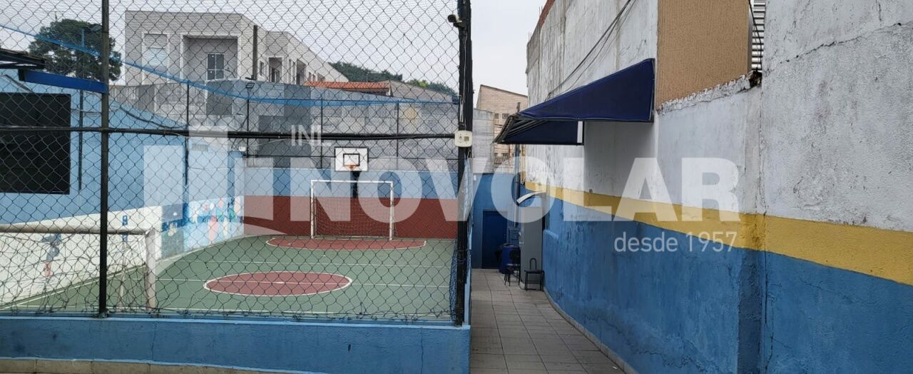 Foto 1 do imóvel RA7061