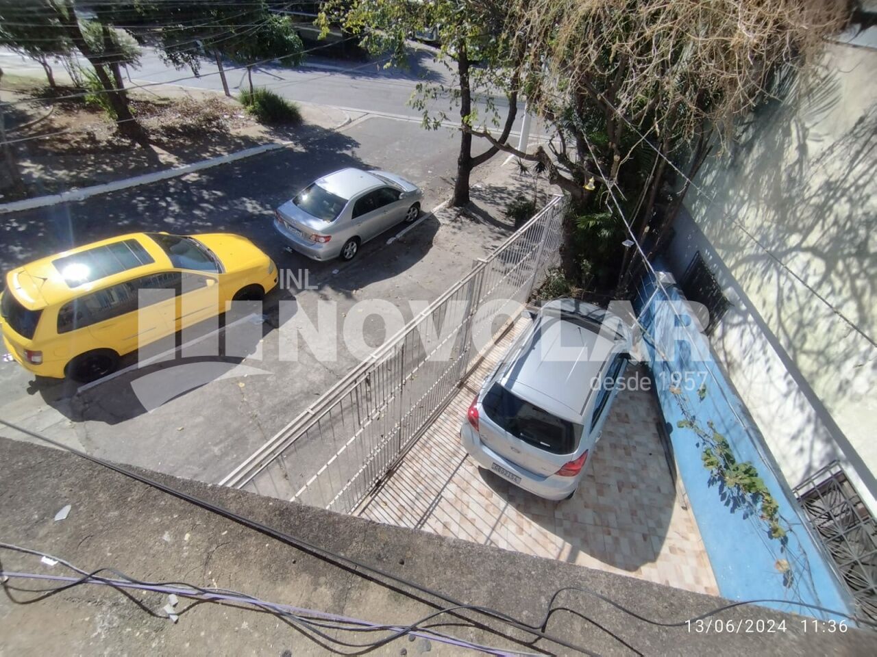 Foto 23 do imóvel RA7063