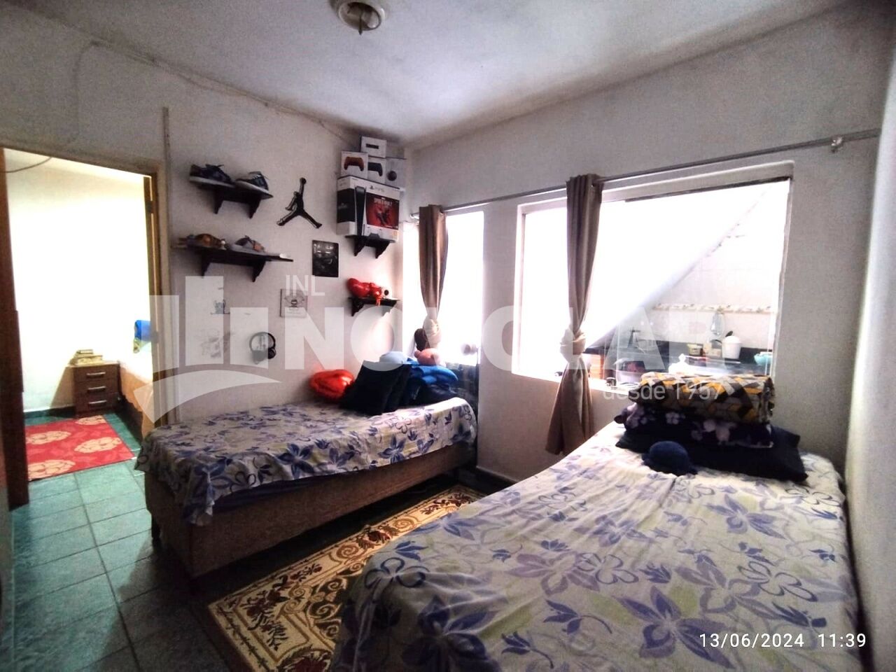 Foto 16 do imóvel RA7063