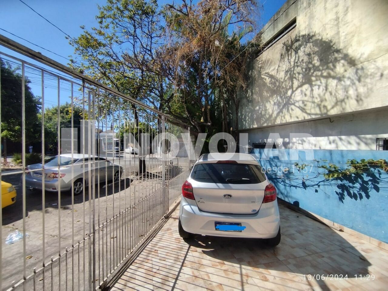 Foto 26 do imóvel RA7063