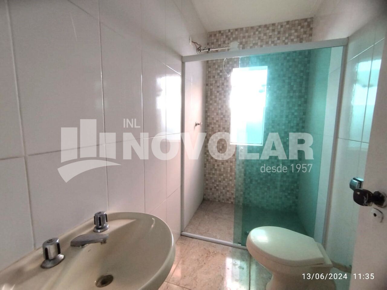 Foto 14 do imóvel RA7063