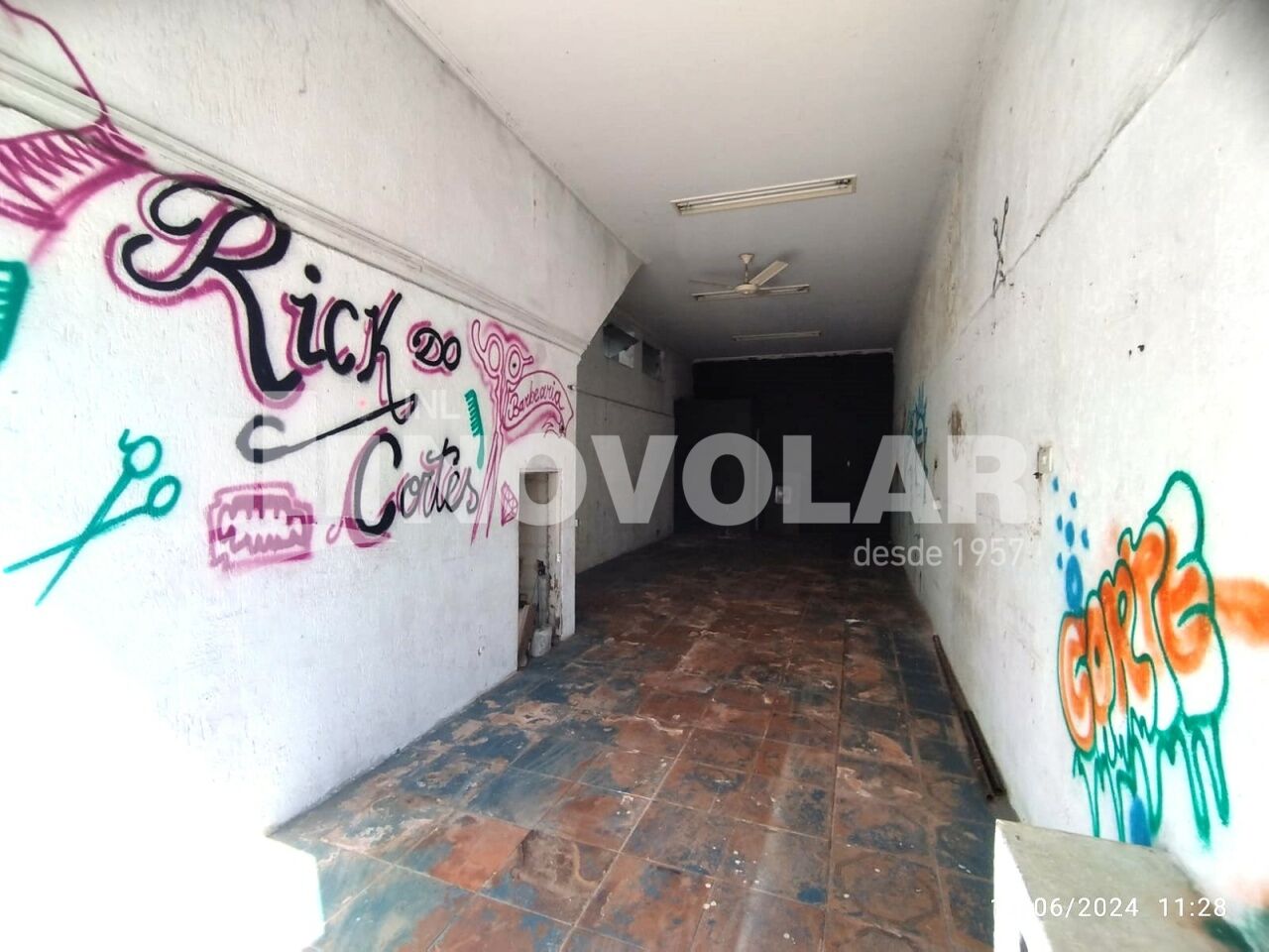 Foto 28 do imóvel RA7063